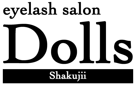 Dolls 石神井店